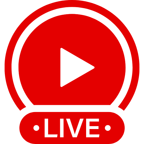 Mistress Scarlett | Live Webcam Shows & Interactive Adult Entertainment